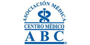 ABC_150_Mesa de trabajo 1