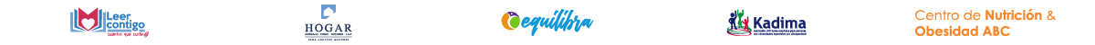 Banner_Carrusel_2