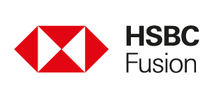 HSBC_Fusion_150_Mesa de trabajo 1