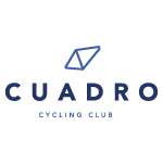 Logo CUADRO_150px