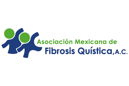 Logo_AMFQ-01 Logo_AMFQ-01
