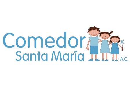Logo_CSM-01 Logo_CSM-01