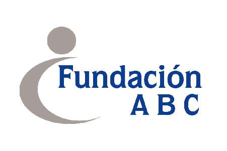 Logo_FABC-01 Logo_FABC-01