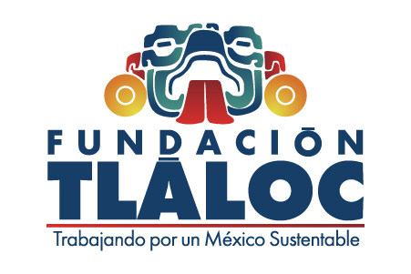 Logo_FT-01 Logo_FT-01