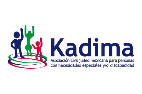 Logo_Kadima-01 Logo_Kadima-01