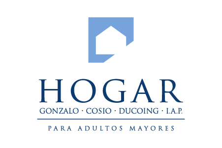 CHGCD_Logo_Mesa de trabajo 1 CHGCD_Logo_Mesa de trabajo 1