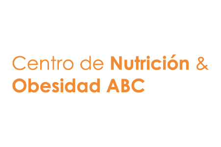 CNO_Logo_Mesa de trabajo 1 CNO_Logo_Mesa de trabajo 1