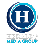 El_Heraldo_150x150_Mesa de trabajo 1