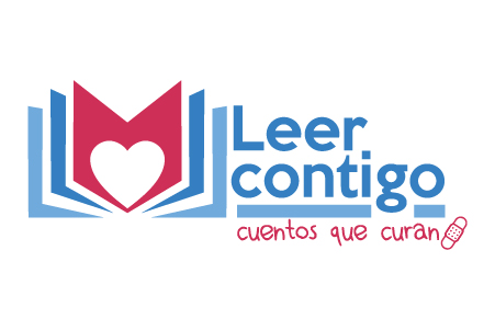 Logo_Leer_Mesa de trabajo 1 Logo_Leer_Mesa de trabajo 1