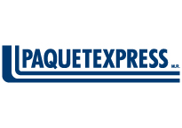 Paquetexpress_150x150_Mesa de trabajo 1
